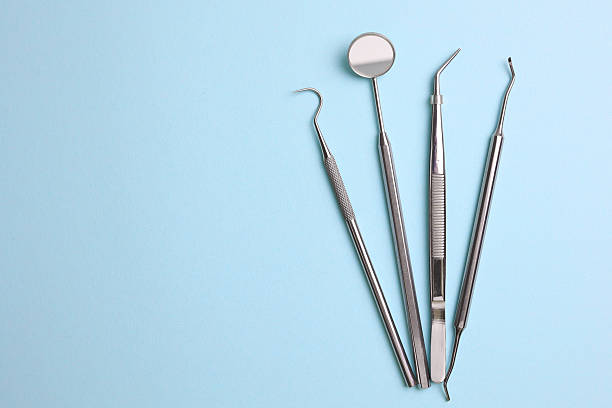 Trusted Wisdom Tooth Removal service in Pine Level, AL - Dentist Open Now